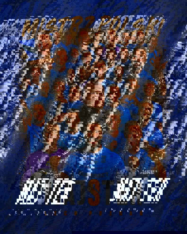 2190624