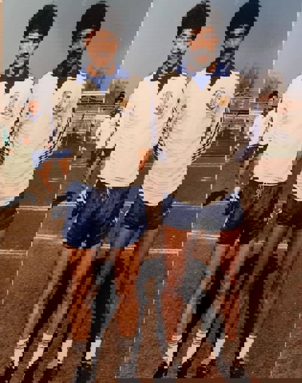 2190670