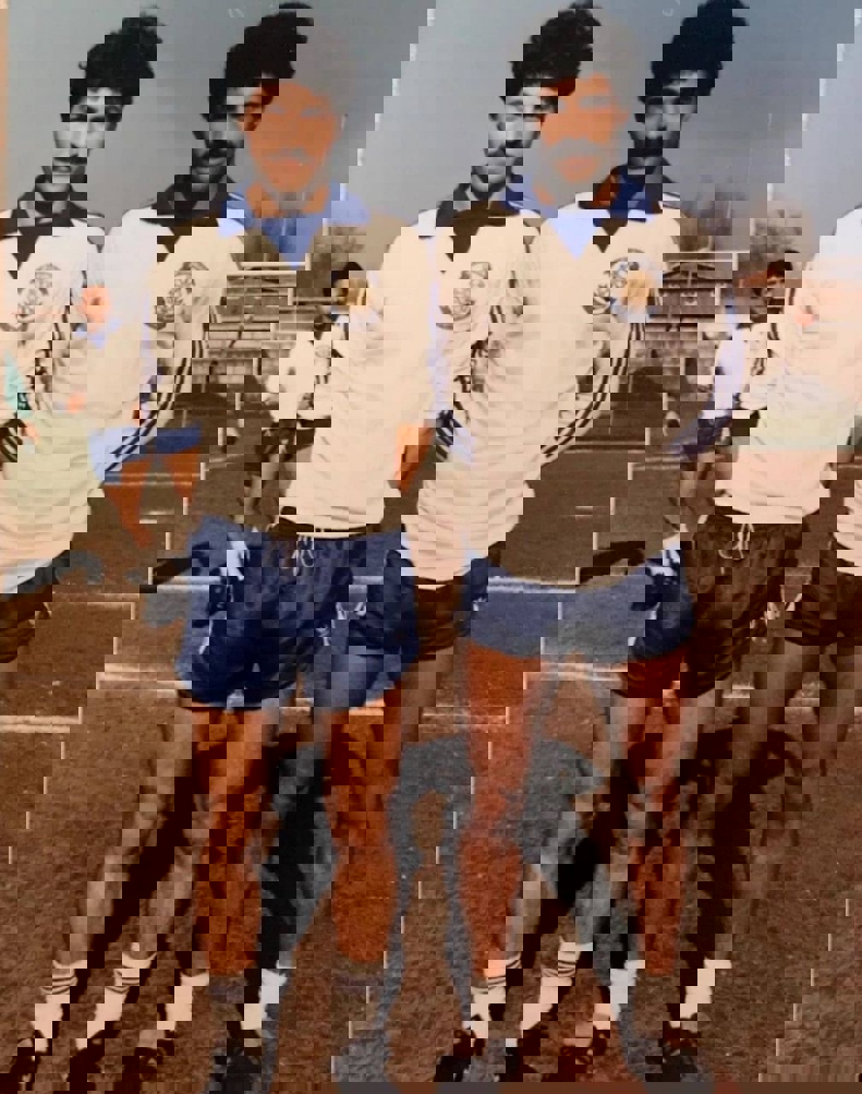 2190670