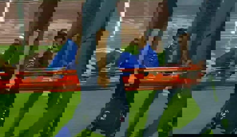2190634
