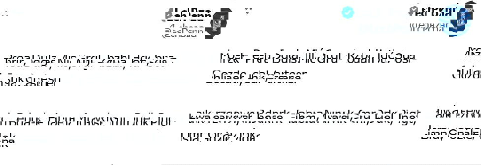 2190526