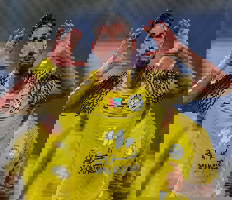 2190696