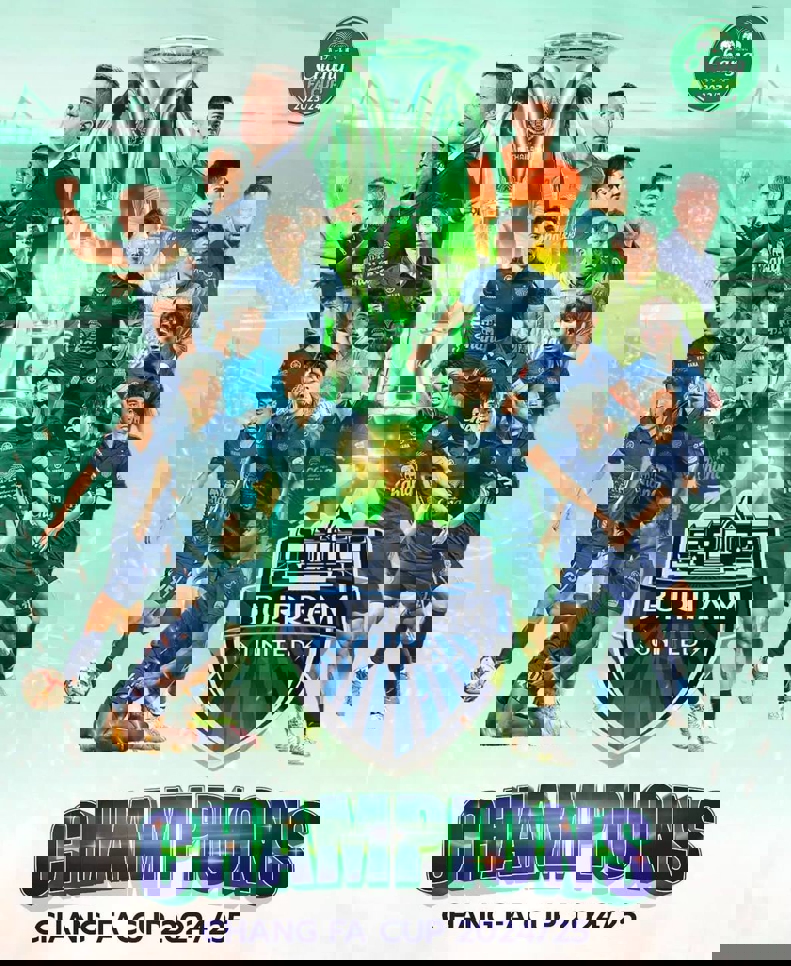 2190518