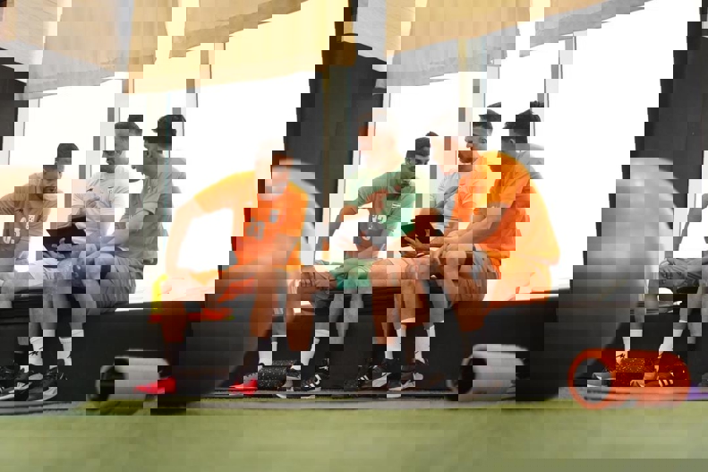2190529