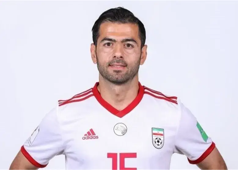 پژمان منتظری نامی جدید در عرصه مربی‌گری
