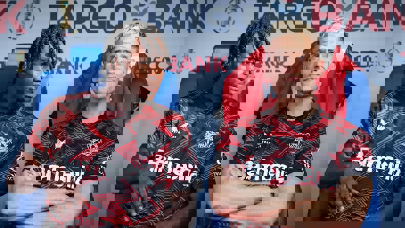 2190565
