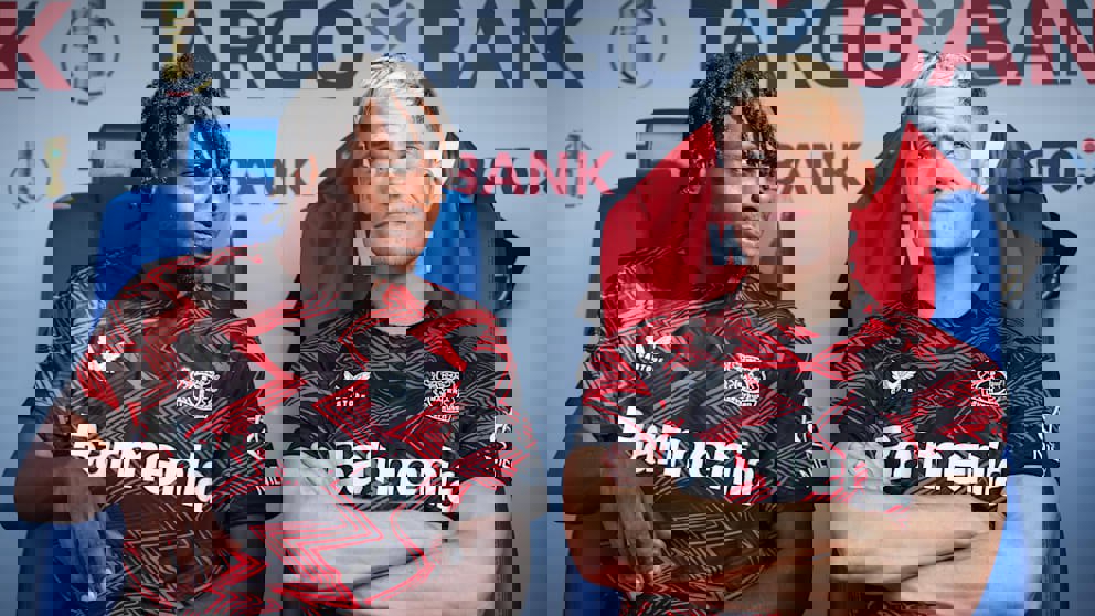 2190565