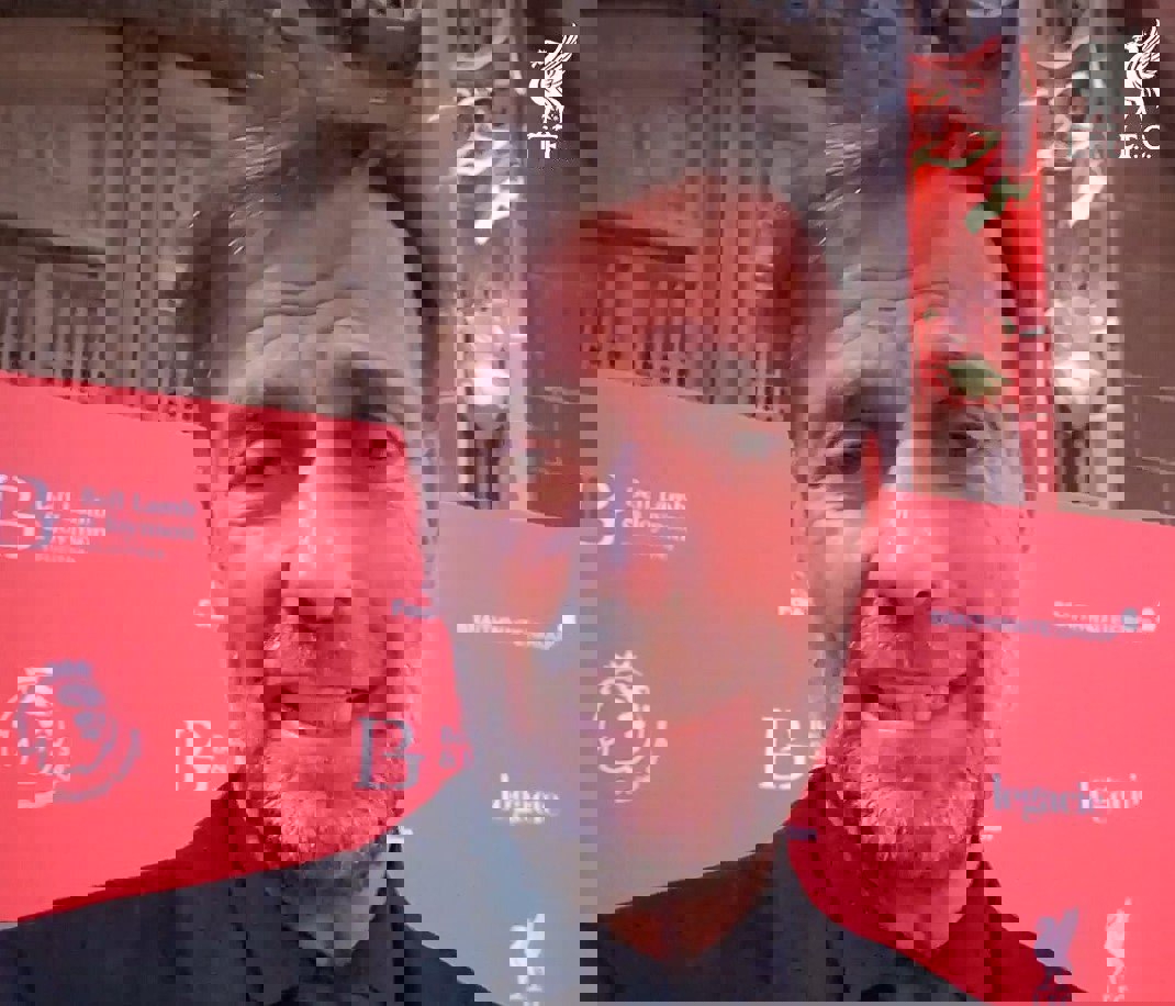 2190658