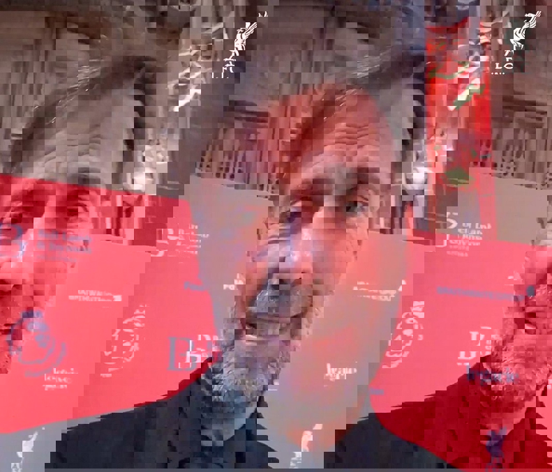 2190658