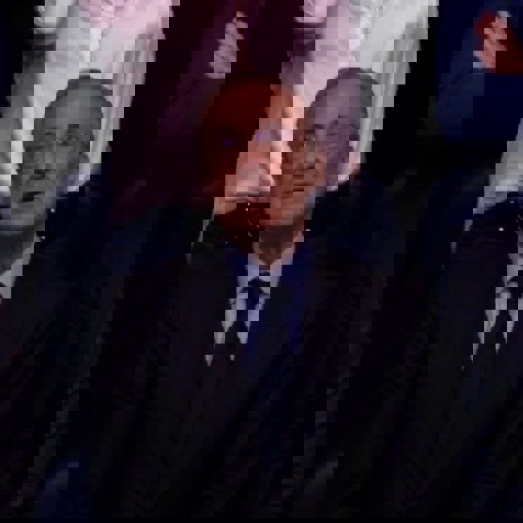 2190615