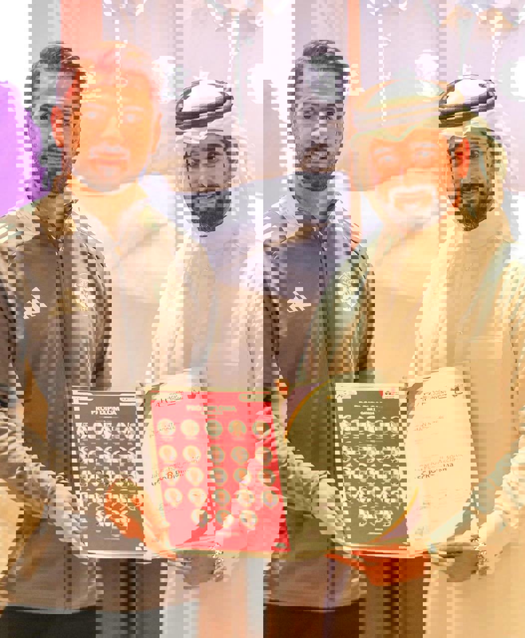 2190522