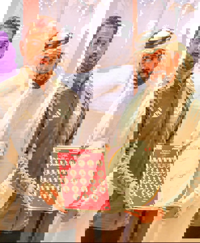 2190522