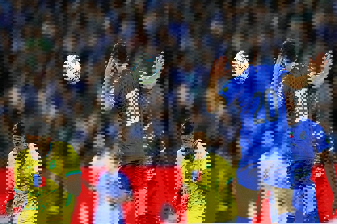 2190612