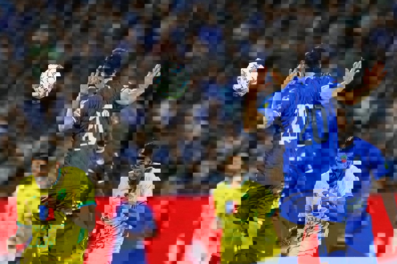 2190612