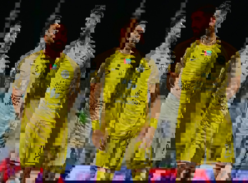 2190695