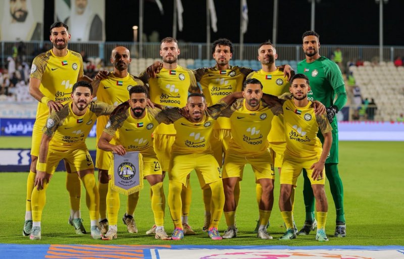 نوراللهی عامل فسخ قرارداد ستاره سرشناس!