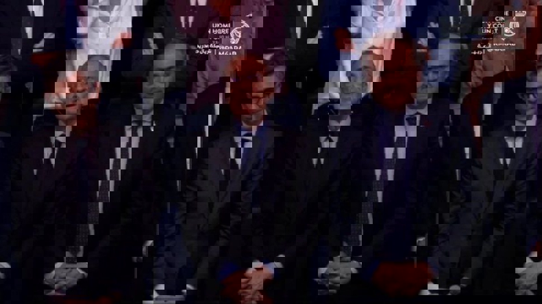 2190616