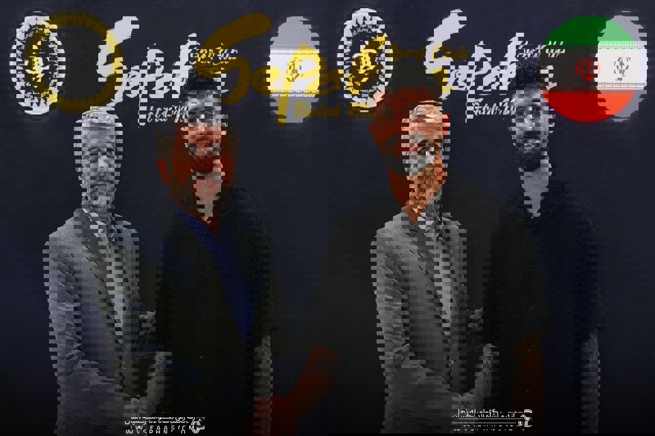 2190635