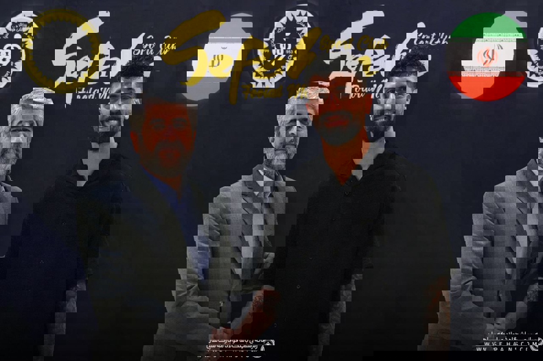 2190635