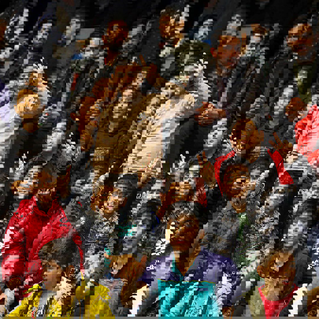 2190514