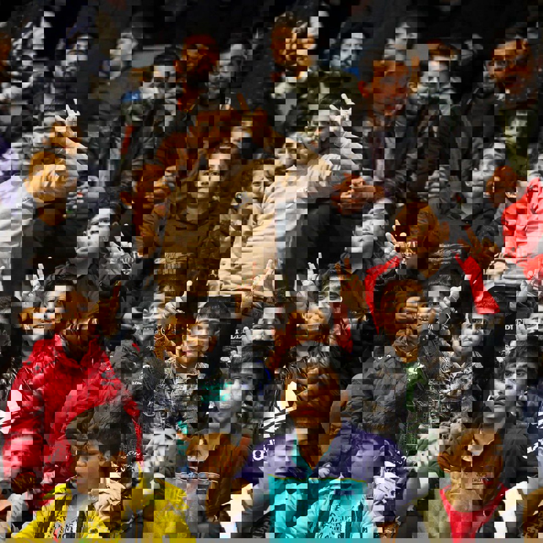 2190514