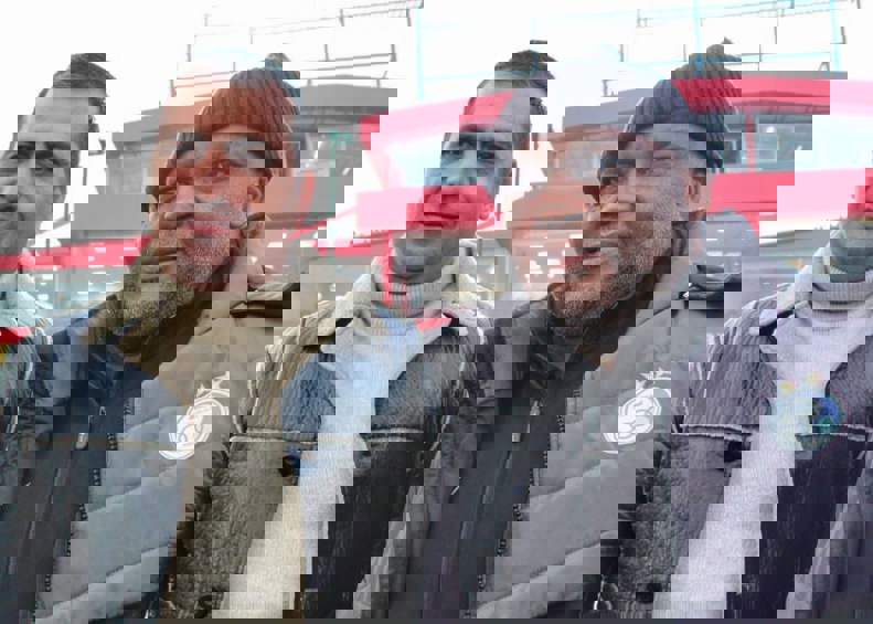 2190651