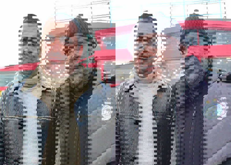 2190651