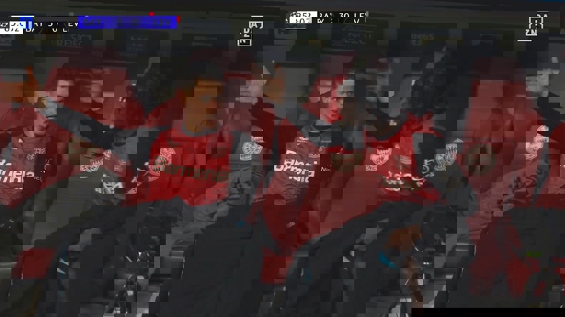 2190564