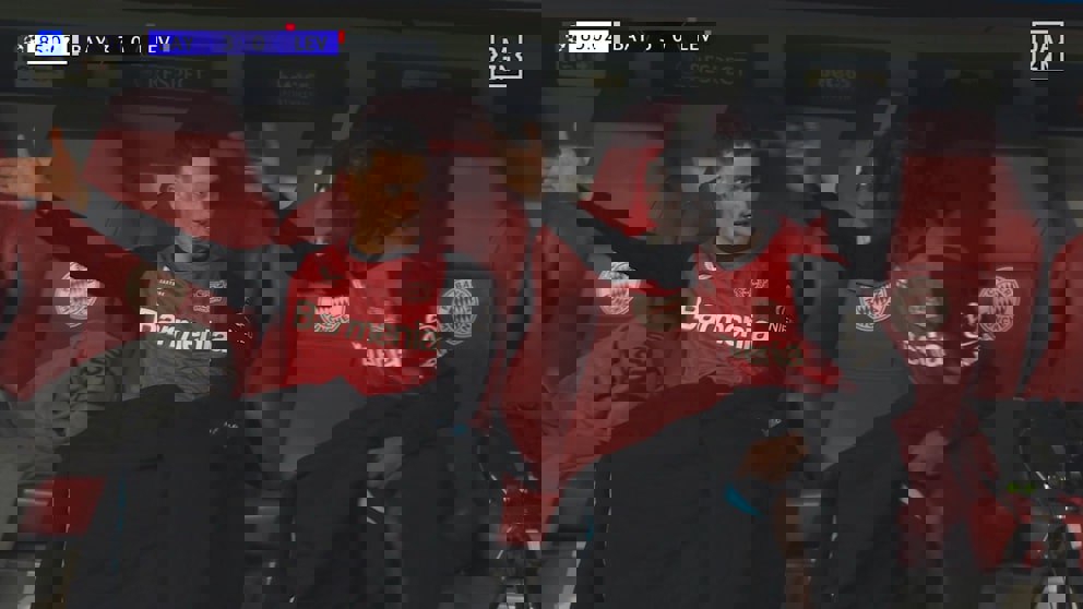 2190564