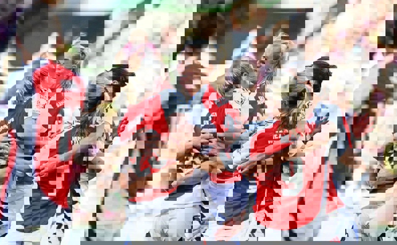 2190648