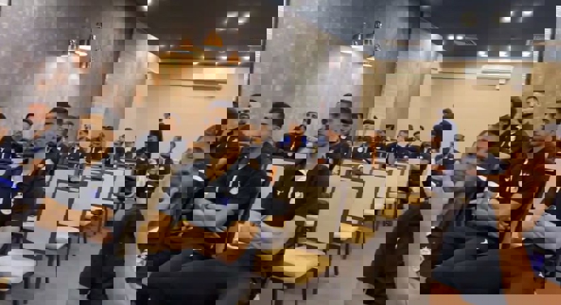 2190535