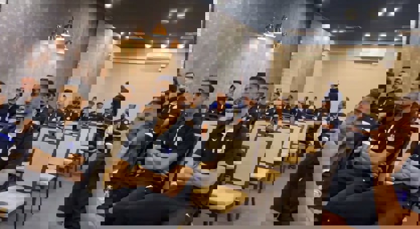 2190535