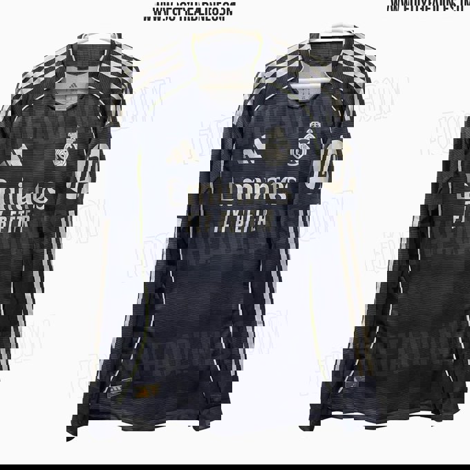2190642