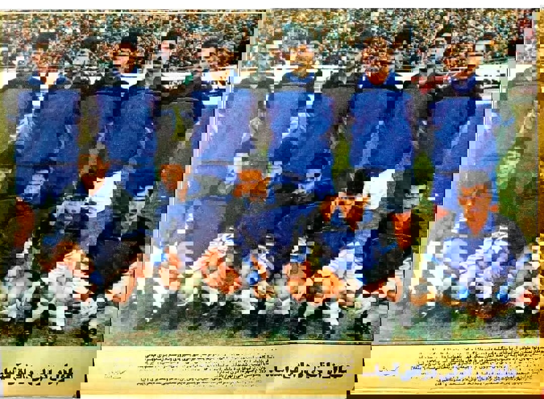 2190669