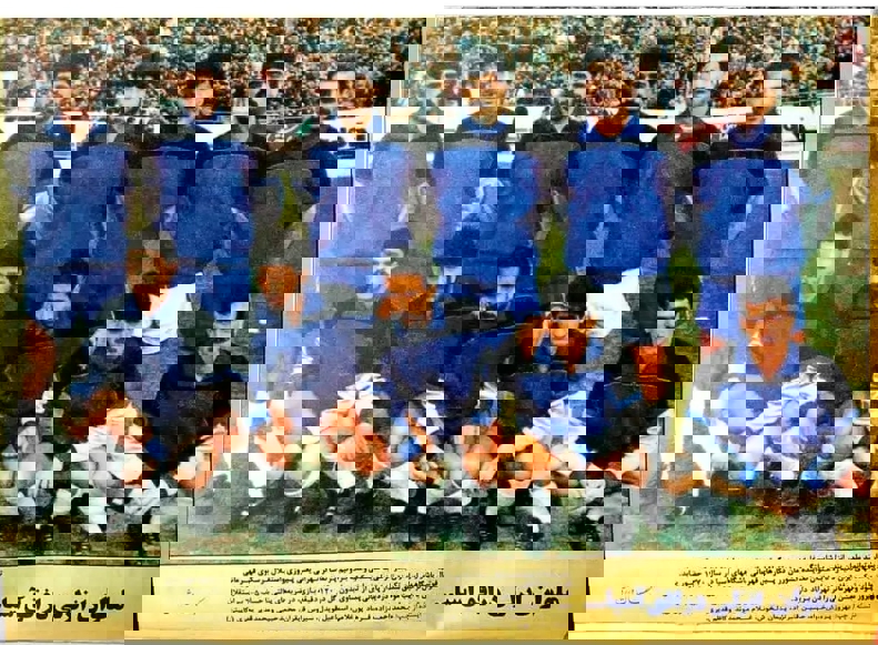 2190669