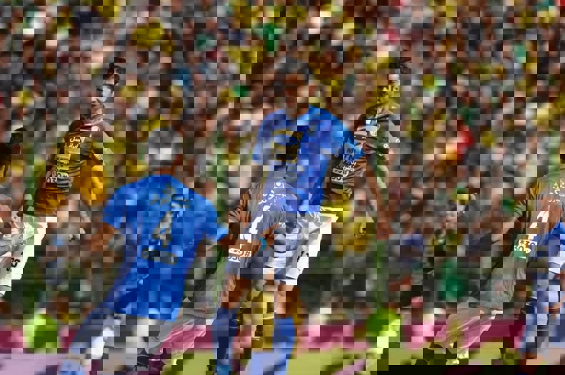 2190532