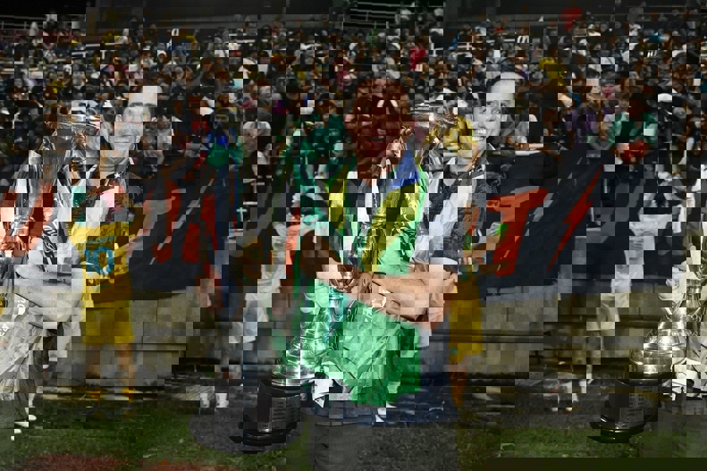 2190556