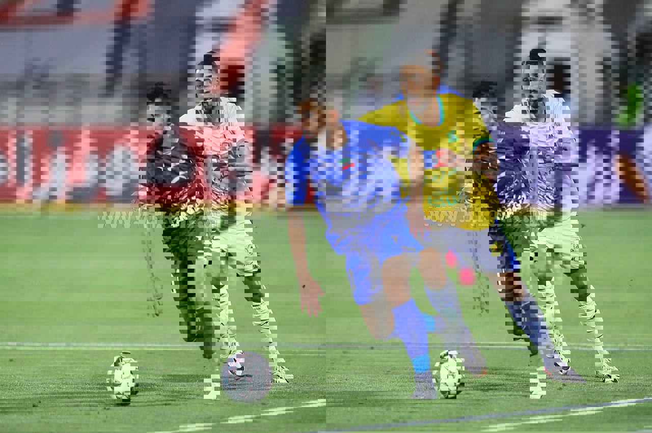 2190660