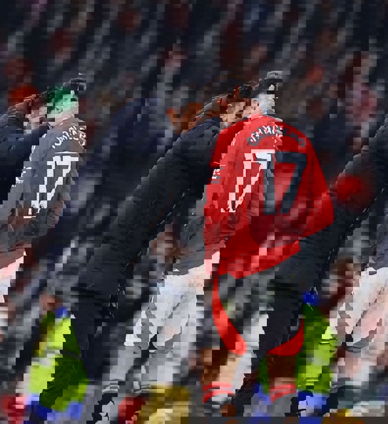 2190579