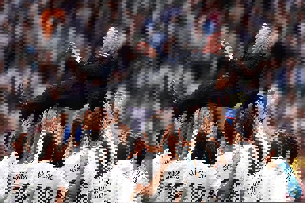 2190595