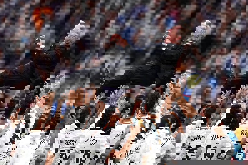 2190595