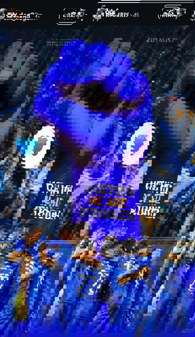 2190557