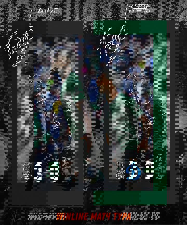 2190587