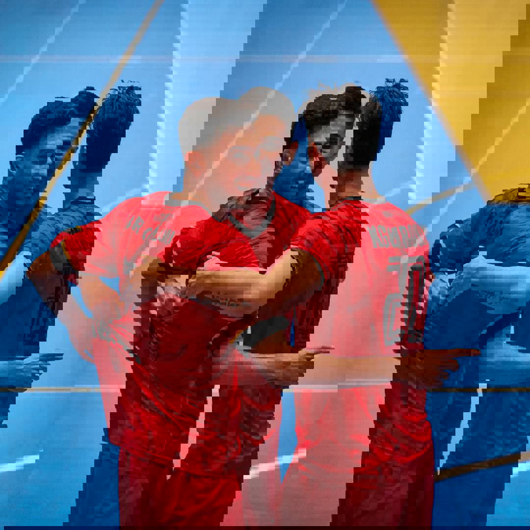 2190515