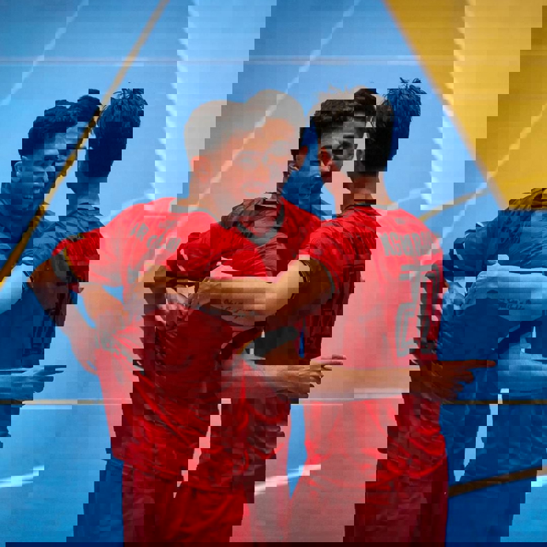 2190515