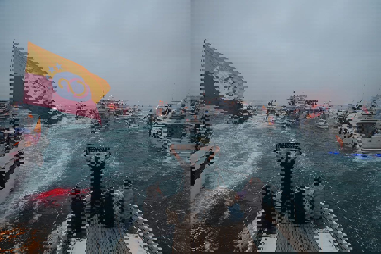 2191281