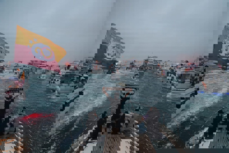 2191281