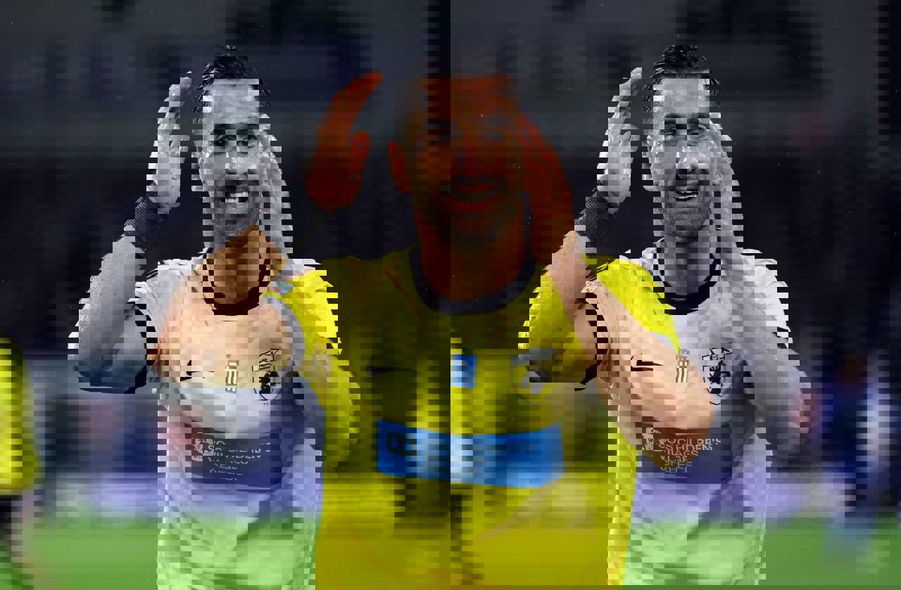 2190830