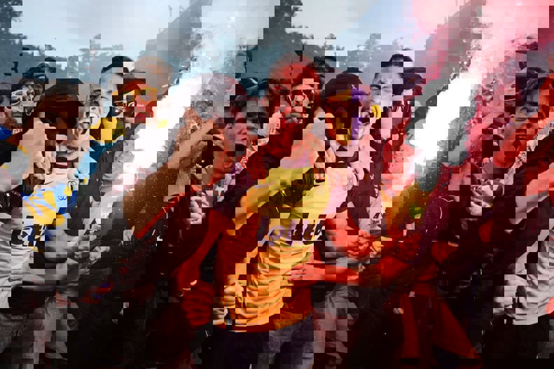 2191268