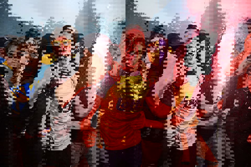 2191268